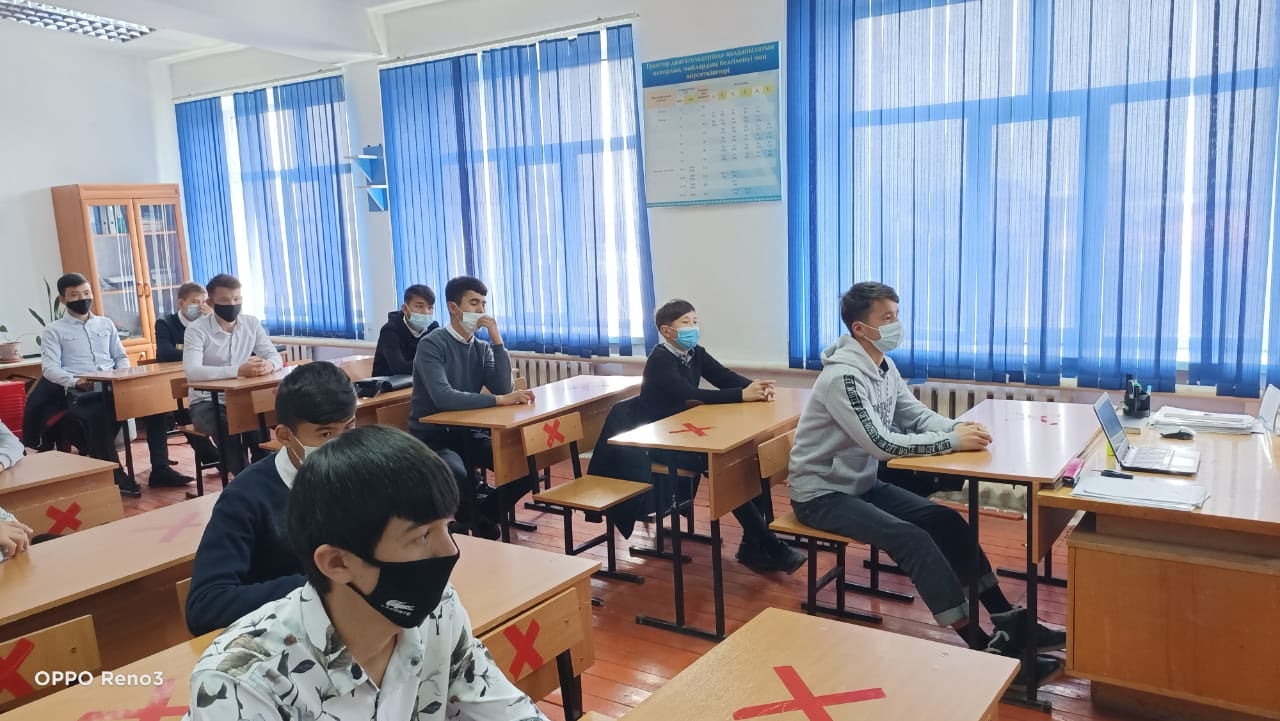 Ашық топ сағаты